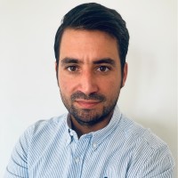 Rodrigo Terrero Carpio