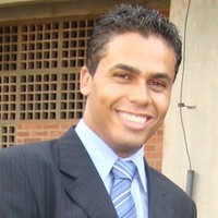 Bruno Vieira