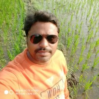 Vattikuti Anandarayudu