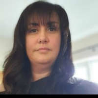 Sarah-Jayne Lunn