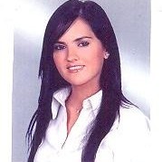 Büşra Odacılar