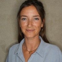Theresa Aatz