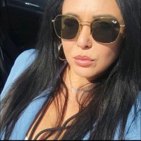 Annalisa Costanzo