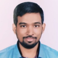 Mufaddal Bohra