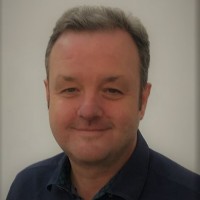 Stephen Flaherty