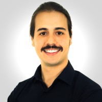 Gabriel Paiva De Oliveira