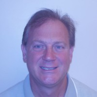 Al Sinopoli, P.E.