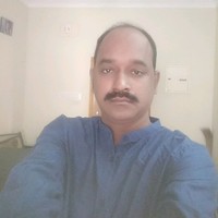 Karthikeyan Rajendran