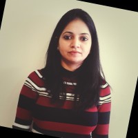 Parjeet Bajwa