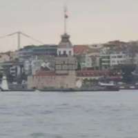 Низомиддин Абдукаримов