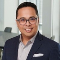 Christian A. Camarce