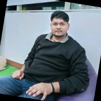 Bheem Roi