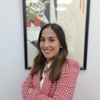 Merche Ruiz Somavilla