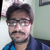 Rajesh Kumar Jha
