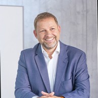 Nils-Peter Ziener