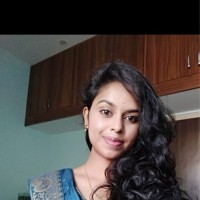 Aswathy K H