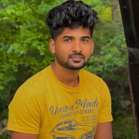 Thirumala S