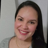 Rosanny J. Gonzalez