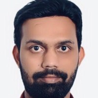 Akhil Rameshan