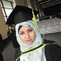 Afsana Mimi