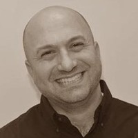 Avi Douglen
