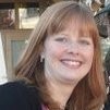Claire Clarke