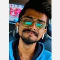 Shreedhar Balaji