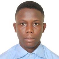Fisayo Arowolo Gabrael
