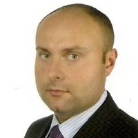 Grzegorz Oszczypała