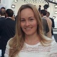 Lenka Tanner