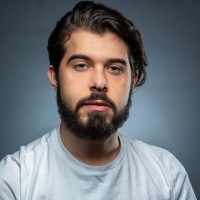 Donovan Duvall