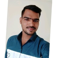 Ashutosh Kopardekar