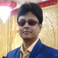 Priyatam Prakash