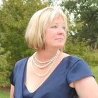 Susan Barta