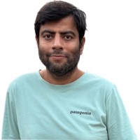 Bharat Khilwani