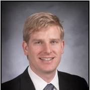 Todd Swanson