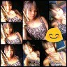 Estefany Paredes