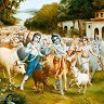 Ramaswamy B