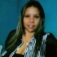 Arelis Rodriguez