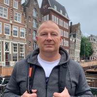 Andrejs N.