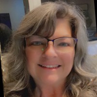 Cathie Orr