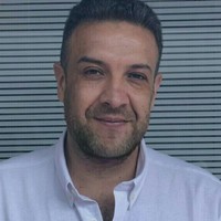 Julian Mauricio Mejia Sanchez