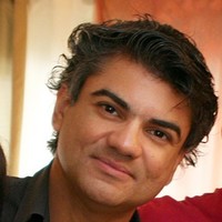 Allexandre Silva