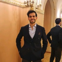 Abdullah AlAli