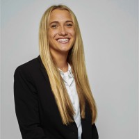 Renee Rectenwald
