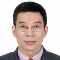 Dennis Hwang