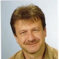 Heinz-Peter Classen