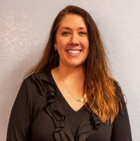Kim Dubec