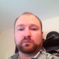 Dan Emmett