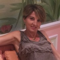 Odeta Panariti